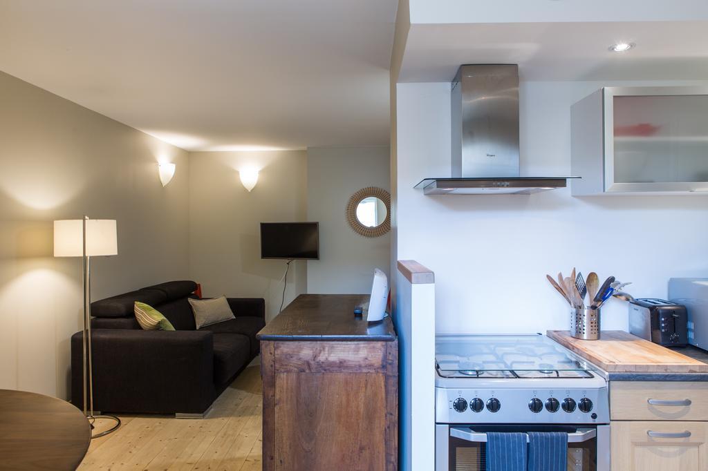 La Maison Des Vendangeurs 2 Fleury  Cameră foto